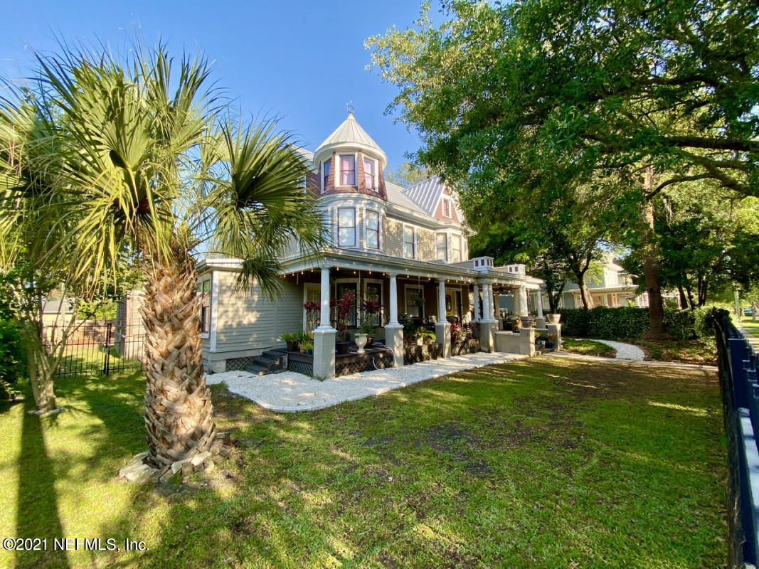 1626 LIBERTY