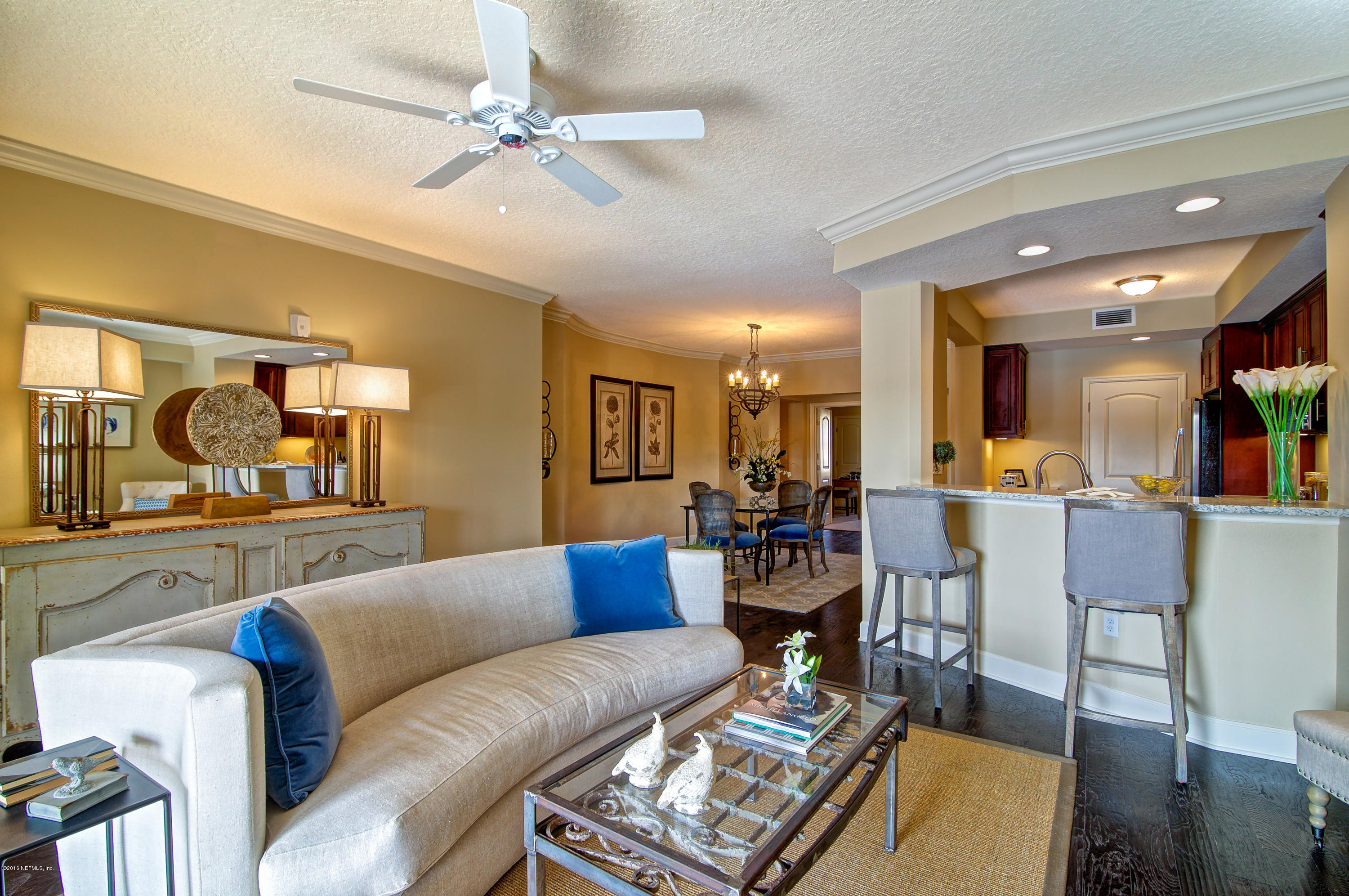 3958 BAYMEADOWS #4403