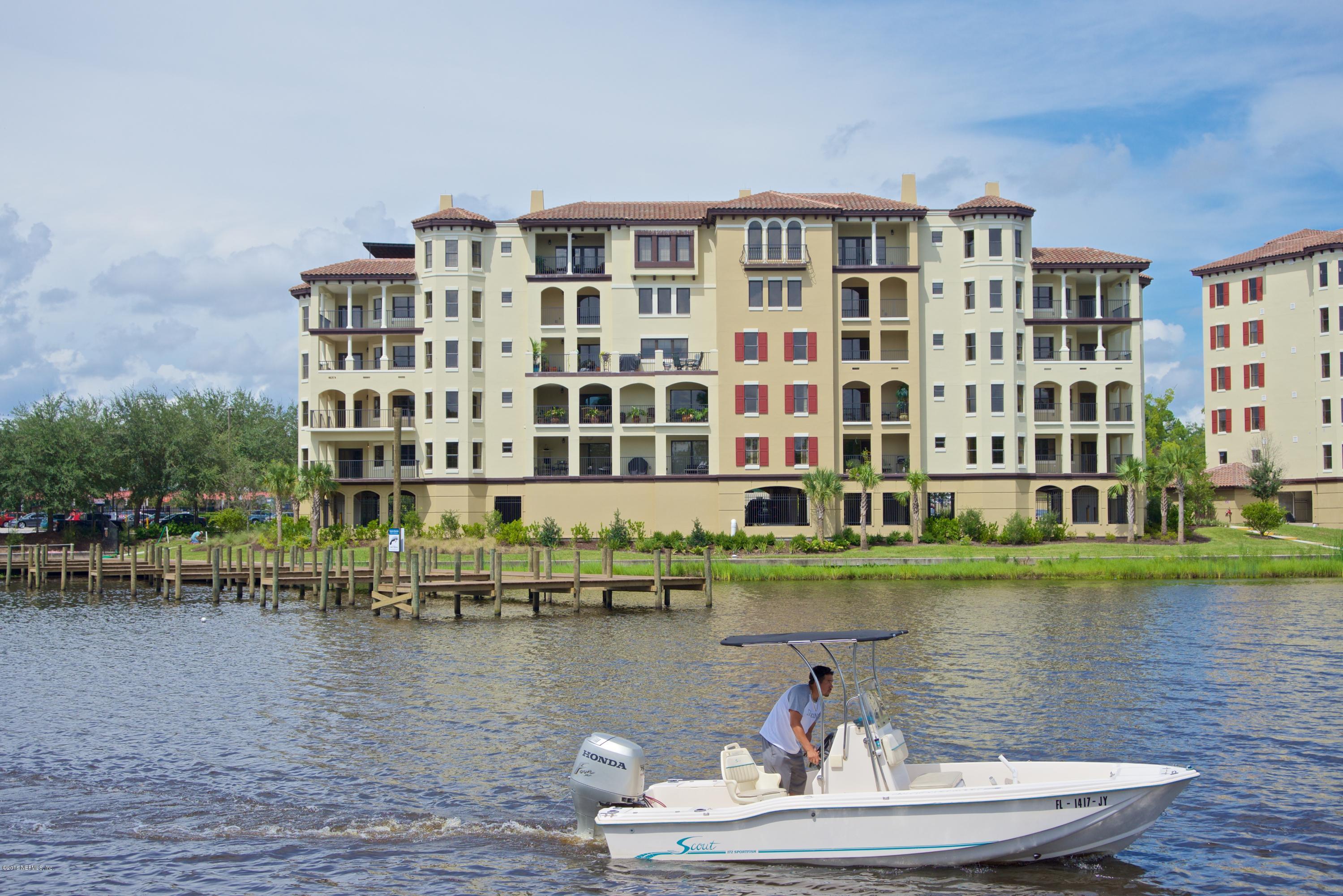 3958 BAYMEADOWS #4203