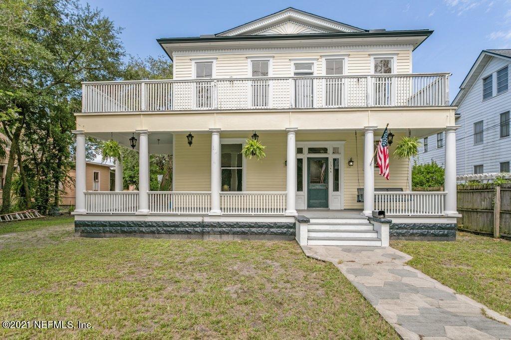 1344 HUBBARD