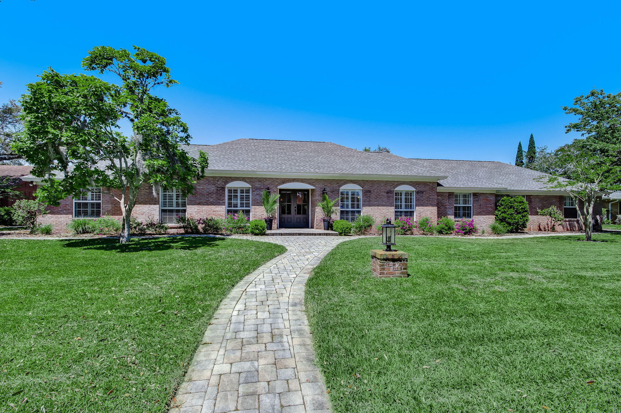 3725 CATHEDRAL OAKS