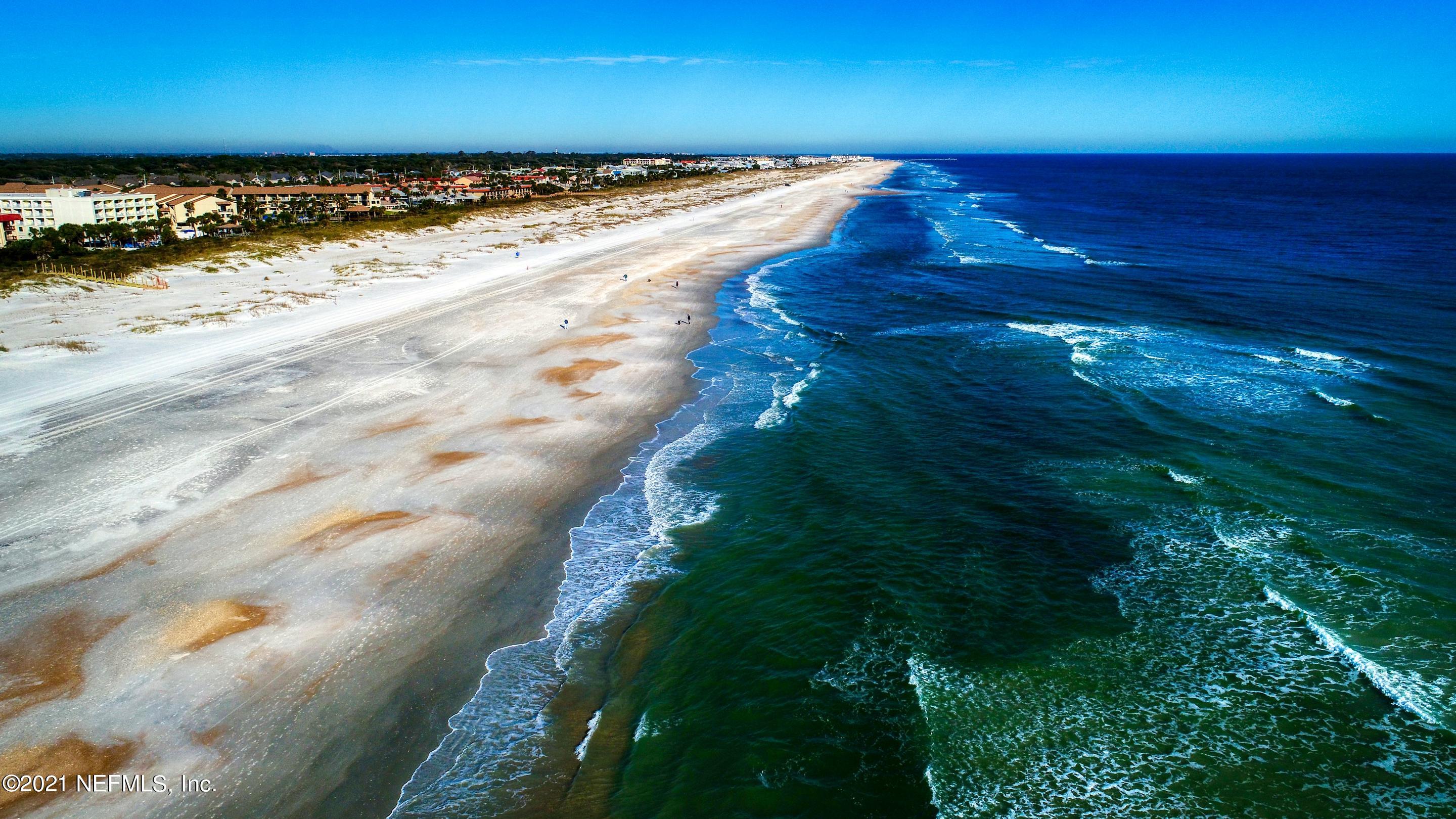890 A1A BEACH #47
