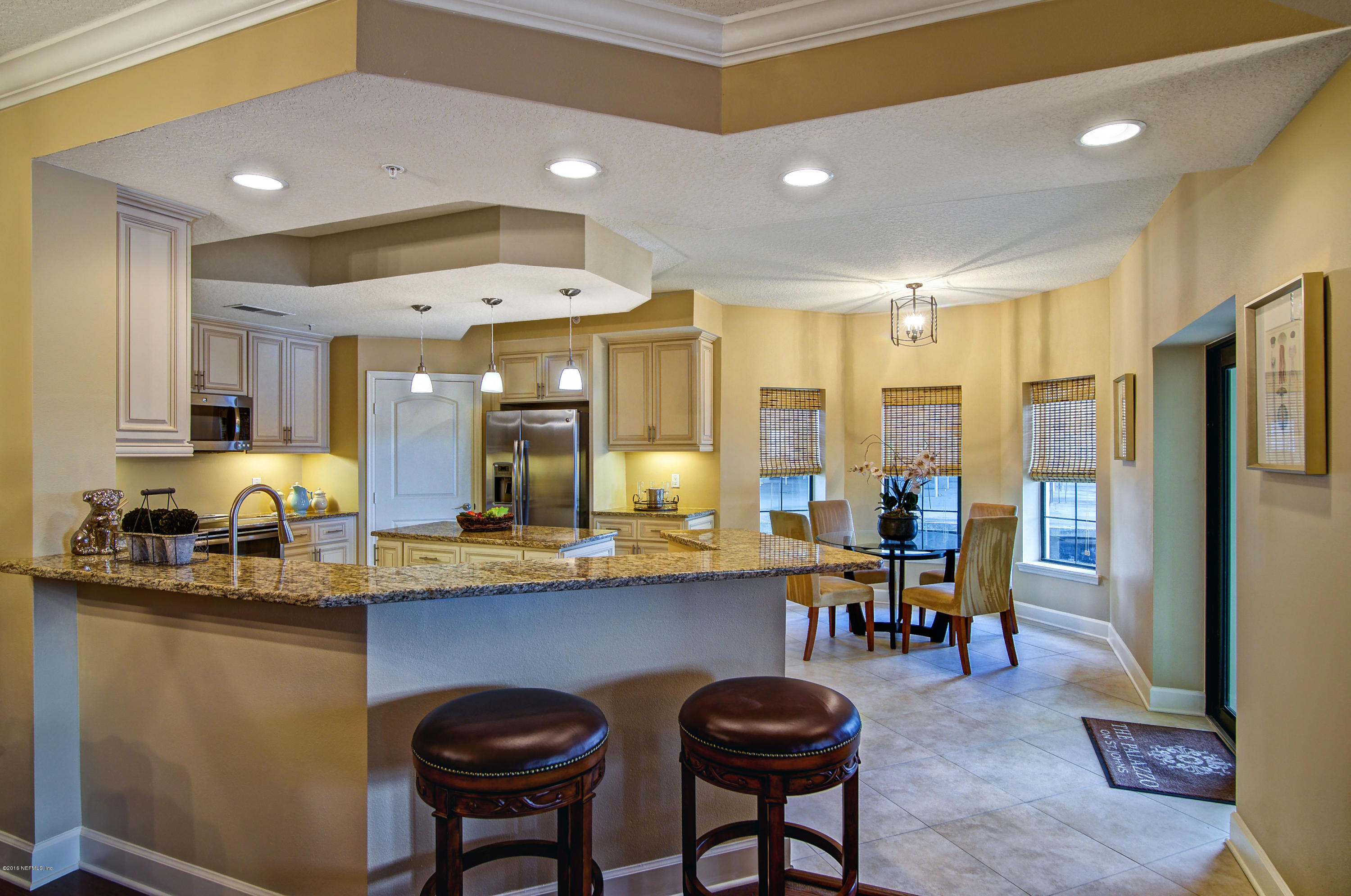 3958 BAYMEADOWS #4204