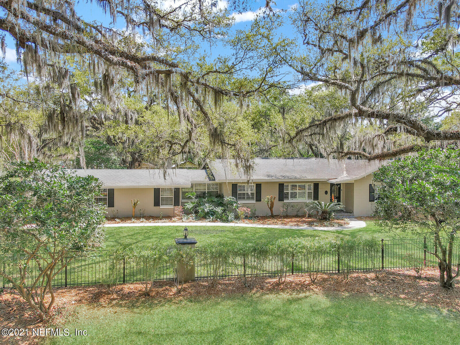 11037 SCOTT MILL